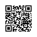506126200 Bras Osc.dr. P.*arm-swing Rh Paint