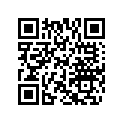 506126310 Bras Osc.ga. P.*arm-swing Lh.p