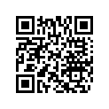 506126710 Bras Osc.ga. P.*arm-swing Lh.p