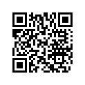 506126910 Bras Osc.ga.   *arm-swing Lh.