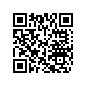 506127400 Stabilisateur  *stabilisator Summit 583.