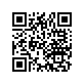 50613-422-000 Bracket, R. Step