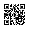 50613-969-680 Arm, R. Footpeg