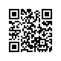 50613-KJ9-000ZC Step l*nh-135p-a*