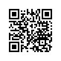 50613-KJ9-000ZG Step, L. *yr118ms*