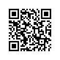 50613-KN7-670ZK Step, L. *pb140m*