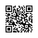 506131110 Bras Osc.ga. P.*arm-swing Lh.p