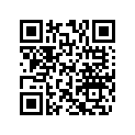 506131710 Bras Osc.ga. P.*arm-swing Lh.p