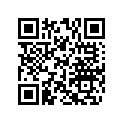 506133110 Bras Osc.ga. P.*arm-swing Lh.p