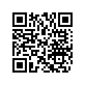 506134810 Bras Osc.ga.   *arm-swing Lh. Formula 50