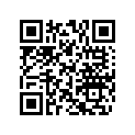506135110 Bras Osc.dr.   *arm-swing Rh
