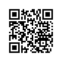 506135200 Bras Osc.ga. P.*arm-swing Lh.p