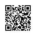 506136900 Bras Oscill.g.p*arm-swing Lh Paint Mx Z 
