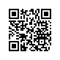 506137010 Bras Osc.dr. P.*arm-swing Rh Paint