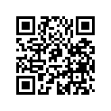 506137110 Bras Osc.ga. P.*arm-swing Lh.p