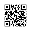 506137910 Bras Osc.ga.sou*arm-swing Lh.w Formula S