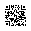 506138100 Bras Direct.dr.*arm-steer.rh
