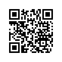 506138200 Bras Direct.ga.*arm-steer.lh