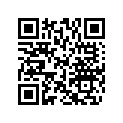 506139600 Barre Coulis.lo*bar-slid.long. Mx Z X 44
