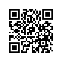 506139700 Guide Bar.coul.*guide-bar Slid. Mx Z X 4