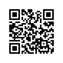 50614-KS4-771ZD Board, L. *nh266r*
