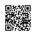 506140010 Bras Droit Os.p*arm-swing Rh Paint Mx Z 
