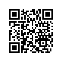 506140400 Barre Accoupl. *rod-tie Mx Z X 440 Lc.