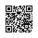 506140500 Bras Direct.dr.*arm-steer.rh Mx Z X 440 