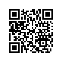 506140900 Barre Accoupl. *rod-tie Mx Z X 440 Lc.
