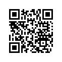 506142200 Bras Osc.ga. P.*arm-swing Lh.p