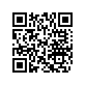 506142400 Bras Osc.ga. P.*arm-swing Lh.p Grand Tou