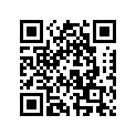 506144200 Bras Osc.ga. P.*arm-swing Lh.p Formula D