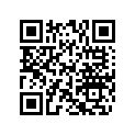 506146100 Barre Accoup.  *rod-tie