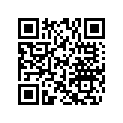 506146300 Entretoise     *spacer