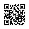 506146900 Barre Accoup.  *rod-tie Mxz X 440 Lc.