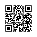506148800 Guide Bar.coul.*guide-bar Slid.