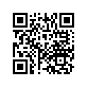 50614MB0000 BRKT.COMP,L.STEP