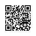 50615-045-670 Arm,comp.step
