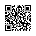 50615-098-691-B Arm right step