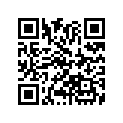 50615-098-970-B Arm, r. step *nh1*