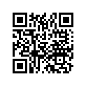 50615-283-030-B Bar, r. step *nh1*