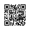 50615-300-670B BAR, R. STEP *NH1*