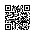 50615-317-670-B Bar,step