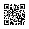50615-318-670-B Bar, step *nh1*