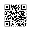 50615-323-670B BAR, R. STEP *NH1*
