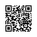50615-357-000 Arm,r.step