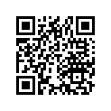 50615-358-000 Arm, r. step