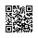 50615-393-000 Bar, R. Step