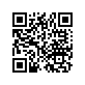 50615-404-670ZA Bar,r.step*nh-1*