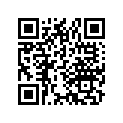 50615-405-000 Bar comp.,r.step